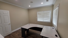 Listing Image #3 - Office for lease at 416 Pirkle Ferry Road, #J-100, Cumming GA 30040