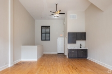 Listing Image #3 - Retail for lease at 5338 W Lawrence, Chicago IL 60630