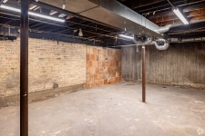 Listing Image #5 - Retail for lease at 5338 W Lawrence, Chicago IL 60630