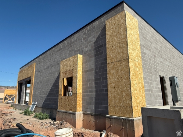Listing Image #2 - Retail for lease at 385 SOUTH MAIN STREET, Richfield UT 84701