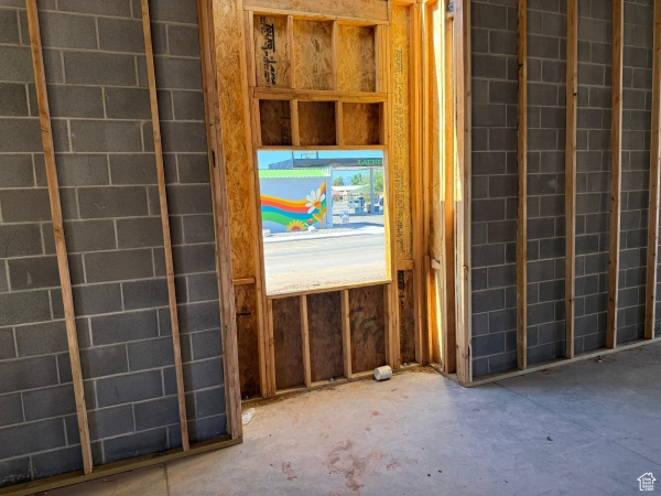 Listing Image #3 - Retail for lease at 385 SOUTH MAIN STREET, Richfield UT 84701