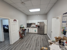 Listing Image #3 - Industrial Park for lease at 10322 NW 55th Street, Sunrise FL 33351