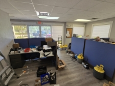 Listing Image #6 - Industrial Park for lease at 10322 NW 55th Street, Sunrise FL 33351