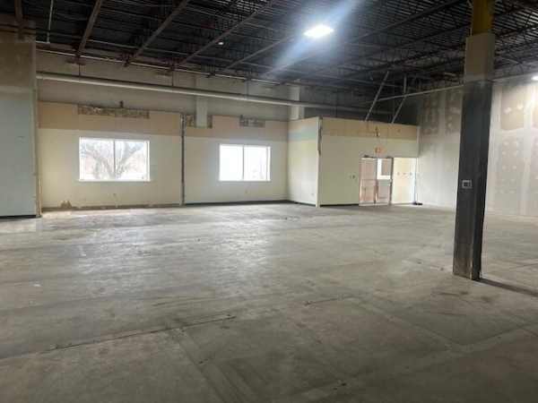 Listing Image #2 - Industrial for lease at 21 Simmons Lane, Menands NY 12204