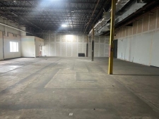 Listing Image #3 - Industrial for lease at 21 Simmons Lane, Menands NY 12204