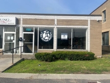 Listing Image #3 - Retail for lease at 1500 Central ave, Colonie NY 12205