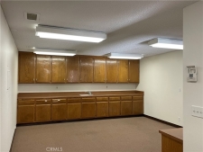 Listing Image #2 - Office for lease at 15995 Tuscola Road, Apple Valley CA 92307