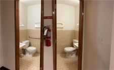 Listing Image #3 - Office for lease at 15995 Tuscola Road, Apple Valley CA 92307