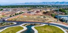 Others property for lease in Grand Junction, CO