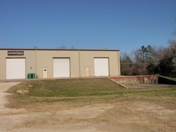 Listing Image #3 - Others for lease at 4800 Gilmer Rd. Units 1 & 2, Longview TX 75604