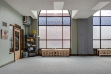 Listing Image #3 - Retail for lease at 635 S Front St, Mankato MN 56001