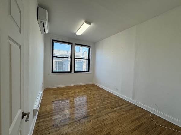 Office for Lease - 4800 N Milwaukee, Chicago IL