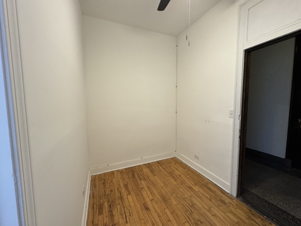 Listing Image #2 - Office for lease at 4800 N Milwaukee, Chicago IL 60630