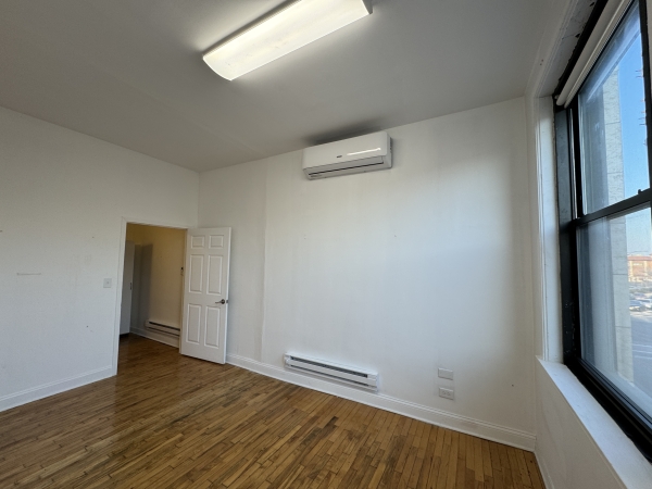Listing Image #4 - Office for lease at 4800 N Milwaukee, Chicago IL 60630