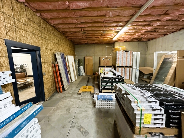 Listing Image #3 - Retail for lease at 132 N Main Street, Hiawassee GA 30546