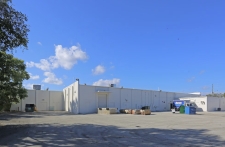 Listing Image #2 - Retail for lease at 1722-1744 N Military Trail, West Palm Beach FL 33409