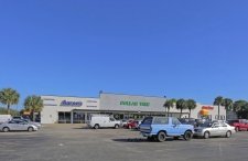 Listing Image #3 - Retail for lease at 1722-1744 N Military Trail, West Palm Beach FL 33409