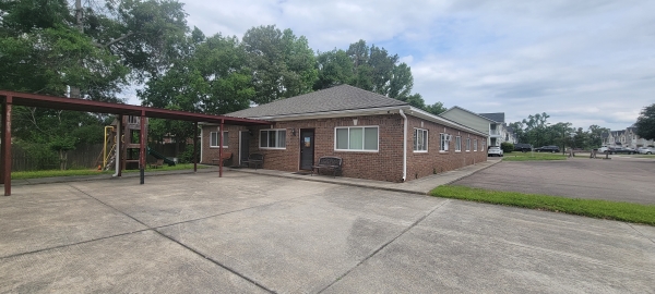 Listing Image #1 - Office for lease at 106 Growden Ln, Ladson SC 29456