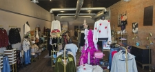 Listing Image #2 - Retail for lease at 631 S Front Street, Mankato MN 56001