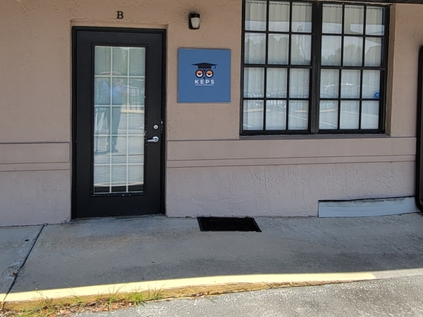 Listing Image #1 - Office for lease at 517 Deltona Blvd, Deltona FL 32725