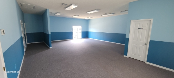 Listing Image #2 - Office for lease at 517 Deltona Blvd, Deltona FL 32725