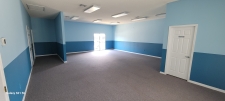 Listing Image #2 - Office for lease at 517 Deltona Blvd, Deltona FL 32725