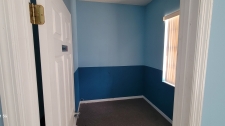 Listing Image #3 - Office for lease at 517 Deltona Blvd, Deltona FL 32725