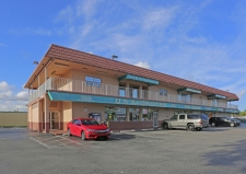 Retail property for lease in Boca Raton, FL