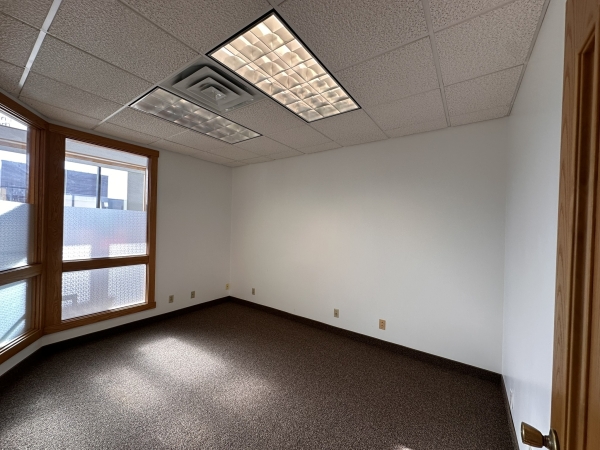 Listing Image #10 - Office for lease at 127 S Knowles Ave, New Richmond WI 54017