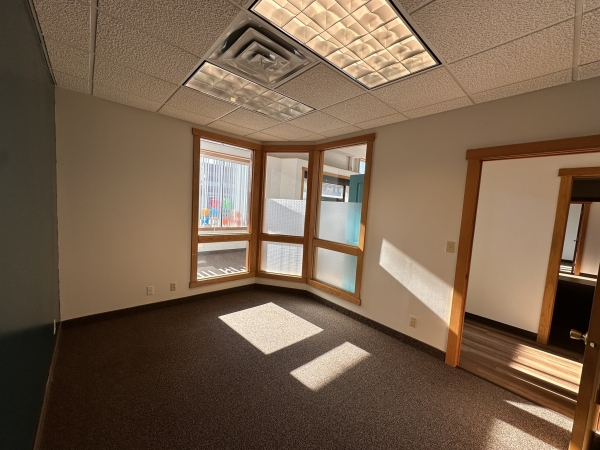 Listing Image #5 - Office for lease at 127 S Knowles Ave, New Richmond WI 54017