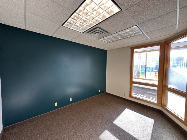 Listing Image #6 - Office for lease at 127 S Knowles Ave, New Richmond WI 54017