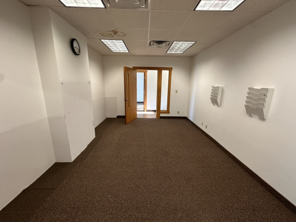 Listing Image #7 - Office for lease at 127 S Knowles Ave, New Richmond WI 54017