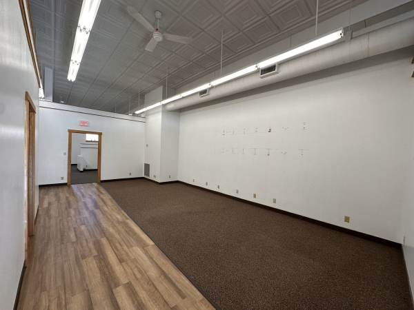 Listing Image #8 - Office for lease at 127 S Knowles Ave, New Richmond WI 54017