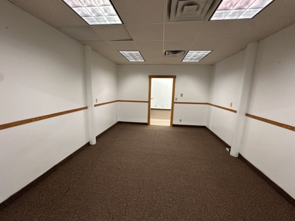 Listing Image #9 - Office for lease at 127 S Knowles Ave, New Richmond WI 54017