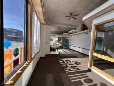 Listing Image #4 - Office for lease at 127 S Knowles Ave, New Richmond WI 54017