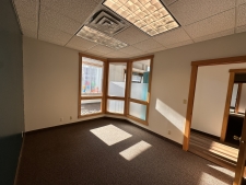 Listing Image #5 - Office for lease at 127 S Knowles Ave, New Richmond WI 54017