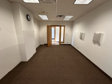 Listing Image #7 - Office for lease at 127 S Knowles Ave, New Richmond WI 54017