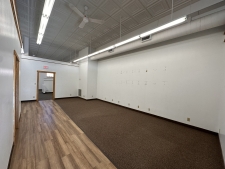 Listing Image #8 - Office for lease at 127 S Knowles Ave, New Richmond WI 54017