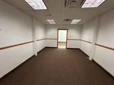 Listing Image #9 - Office for lease at 127 S Knowles Ave, New Richmond WI 54017