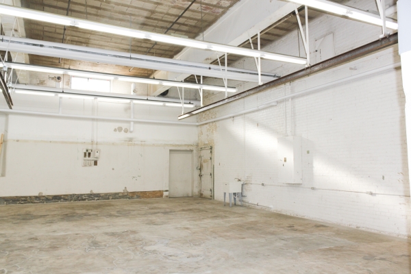 Listing Image #1 - Industrial for lease at 1620 Northeast Central Avenue, MINNEAPOLIS MN 55413