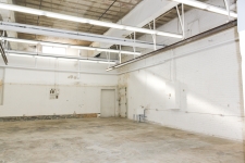 Industrial property for lease in MINNEAPOLIS, MN