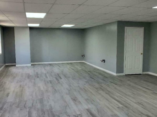 Listing Image #2 - Office for lease at 550 N Main St, Southington CT 06489