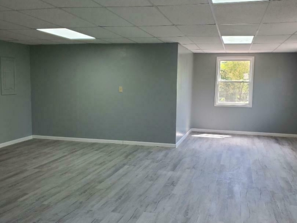 Listing Image #3 - Office for lease at 550 N Main St, Southington CT 06489