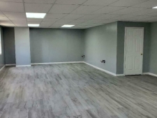 Listing Image #2 - Office for lease at 550 N Main St, Southington CT 06489