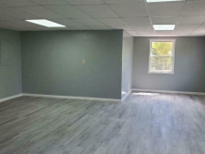 Listing Image #3 - Office for lease at 550 N Main St, Southington CT 06489