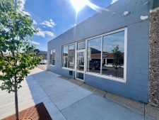 Retail property for lease in Mankato, MN