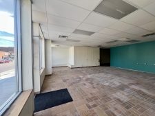 Listing Image #3 - Retail for lease at 622 N Riverfront Dr, Mankato MN 56001