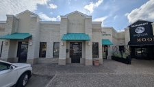 Office property for lease in Mission, TX