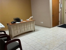 Listing Image #2 - Office for lease at 1601 E Griffin Parkway #Ste C, Mission TX 78572