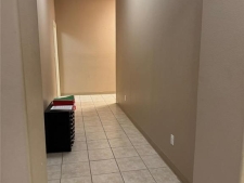Listing Image #3 - Office for lease at 1601 E Griffin Parkway #Ste C, Mission TX 78572